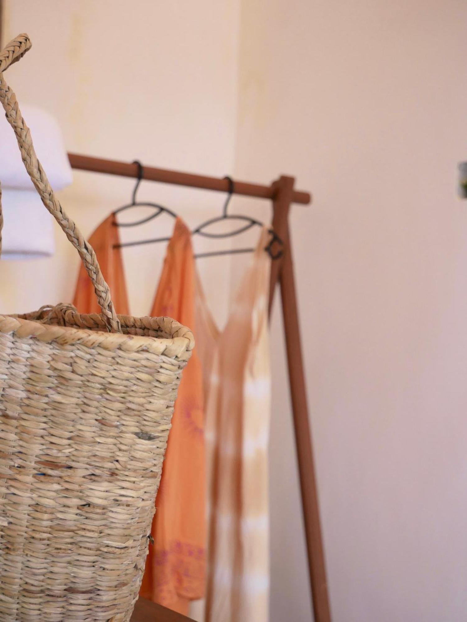 Sky Mountain Cafe With Seaview Bed and Breakfast Weligama Εξωτερικό φωτογραφία